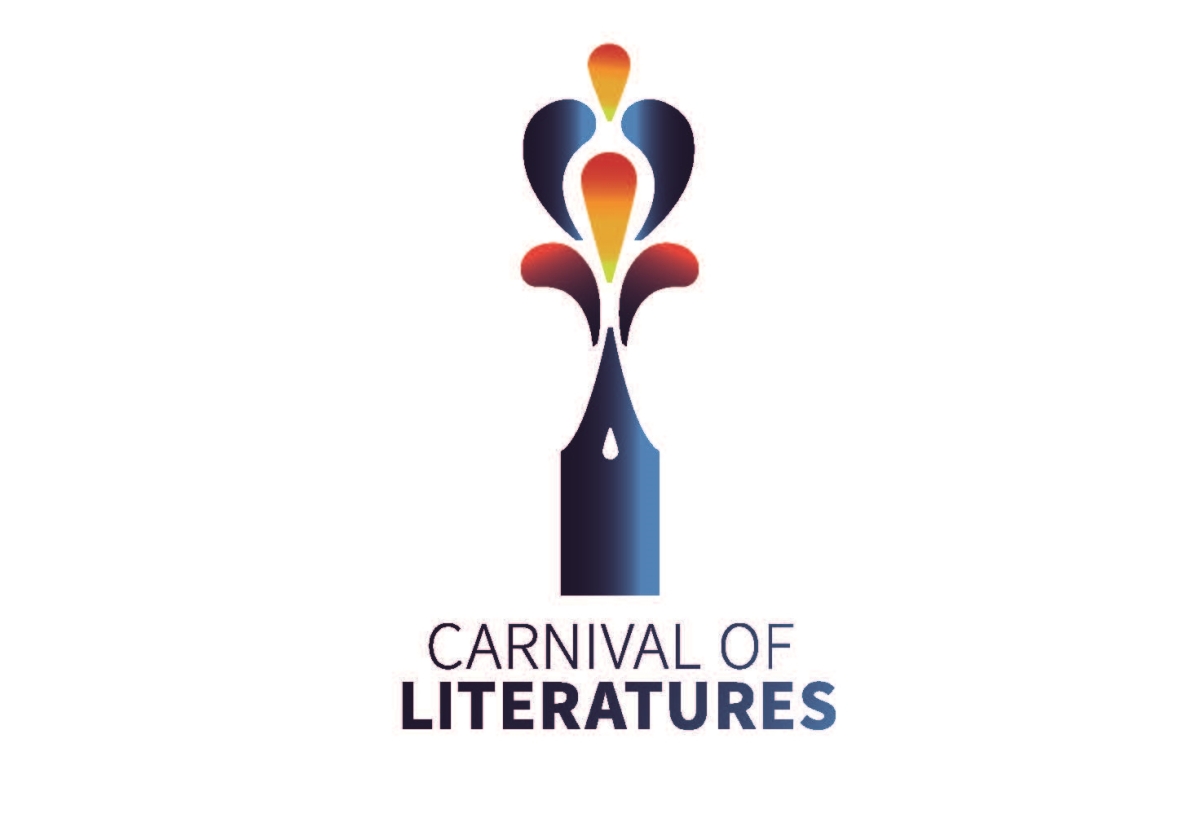 (c) Carnivalofliteratures.wordpress.com